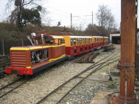 IMG 3227